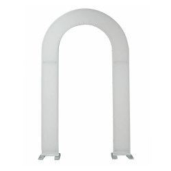 Chiara Arch Open Curve