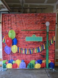 PXL 20221101 202549974 1732916596 1 Sesame Street Themed Backdrop