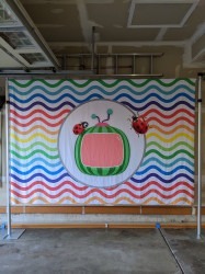 PXL 20221101 220659208 1732915105 1 Kids Watermelon Show Backdrop