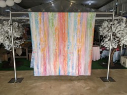 PXL 20240517 235033456 1732916969 1 Rainbow Vertical Stripe Backdrop