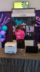 PXL 20250809 171549245 1758911218 Photo Mosaic Wall