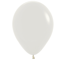 Pastel20Dusk20Cream2 1736968267 Pastel Dusk Cream