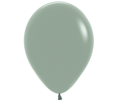 Pastel20Dusk20Laurel20Green2 1736968898 Pastel Dusk Laurel Green