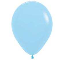 Pastel20Matte20Blue2 1736969964 Pastel Matte Blue