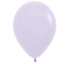 Pastel20Matte20Lilac2 1736971093 Pastel Matte Lilac