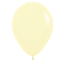 Pastel20Matte20Yellow 1736971773 Pastel Matte Yellow