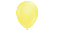 Pearl20Yellow3 1736984254 Pearl Yellow