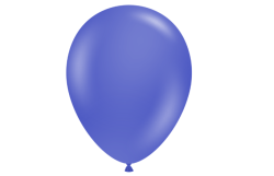 Peri2 1736984447 Peri