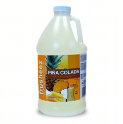 Pina Colada Mix