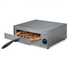 Pizza Oven