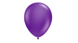 Plum20Purple2 1736986096 Plum Purple