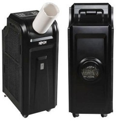 Portable Air Conditioner