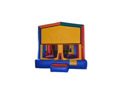 Primary20Colors20Bounce20House202203 1681861925 1711229847 Themed Bounce House