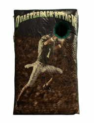 Quarterback Attack