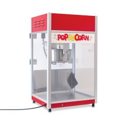 Popcorn Machine