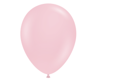 Romey Hico 1736996500 Romey