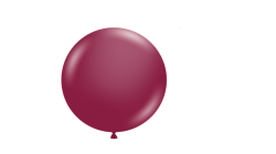 Sangria2 1736997326 Sangria