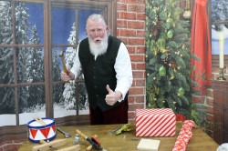 Santa20All Season20202420040 1732821806 Santa Michael