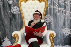 Santa20All Season20202420049 1732821805 Santa Michael