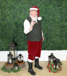 Santa20All Season20202420055 1732821806 Santa Michael