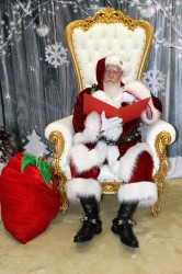 Santa20Dewey20202420035 1732252618 Santa Dewey