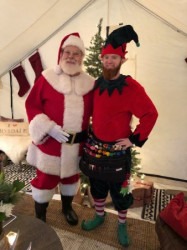 Santa20Fred20With20Elf202 1732822036 Santa Fred