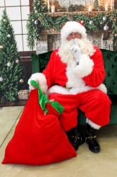 Santa20Joe20202420027 1732820950 Santa Joseph