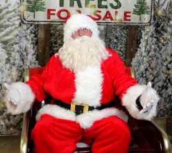 Santa20Joe20202420032 1732820949 Santa Joseph