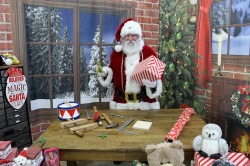 Santa20Loren20202420023 1732821058 Santa Loren