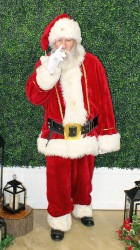 Santa20Loren20202420032 1732821059 Santa Loren