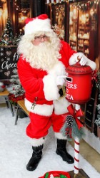 Santa20Paul20202420010 1732821590 Santa Paul