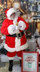 Santa20Tony20202420012 1732821298 1 Santa Tony L