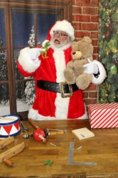 Santa20Tony20202420039 1732821299 1 Santa Tony L