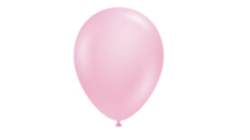 Shimmering20Pink2 1736998258 Shimmering Pink