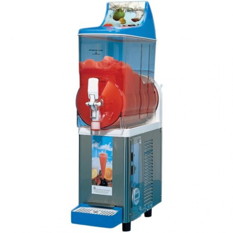 Concessions - Frozen Drink Machines