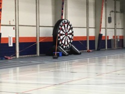 Soccer20Darts201 1682985615 Soccer Darts