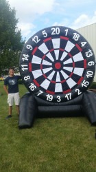 Soccer20Darts203 1682985614 Soccer Darts