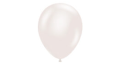 Sugar2 1736993973 Sugar