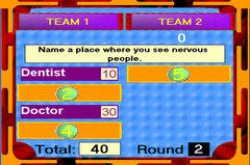 Team20Battle20Family20Feud20Game20Show20Chicago 1670691201 Game Show