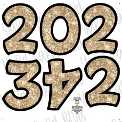 rainbow happy birthday