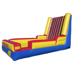 Velero20Wall20Side 1750177272 Velcro Wall