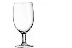 Water Goblet 11oz. (Set of 25)