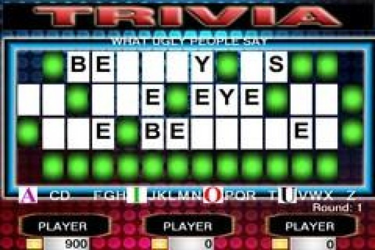 Entertainment - Activities