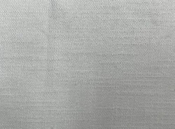 132 in Round Yuma Linen