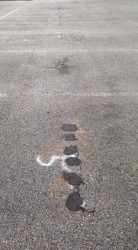 asphalt20patch 1681478564 Blacktop Staking