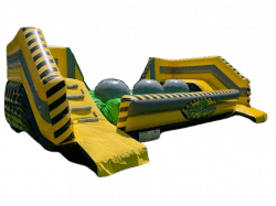 be70d843 8812 413c b04e 65c3ee15ee8c 1706806692 Leaps and Bounds