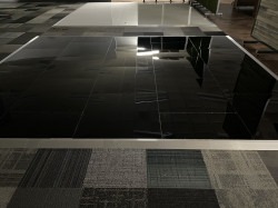 black20Dance20floor20acrylic 1723920414 Black Onyx Dance Floors