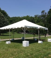 block20n20roll20white20covers 1681557463 Block Cover white