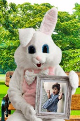 bunny20picture20promo202 1678638041 Easter Bunny Picture Program - Remote Fundraiser