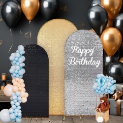 chiara20arch 1726094333 Chiara Rounded Arch